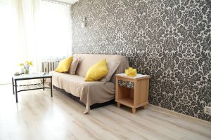Jak wybrać architekta? Umowa – projektowanie wnętrz