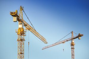 Resurs UDT – co oznacza?