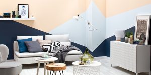 Tikkurila Optiva 5 – najlepsza farba do zadań specjalnych?