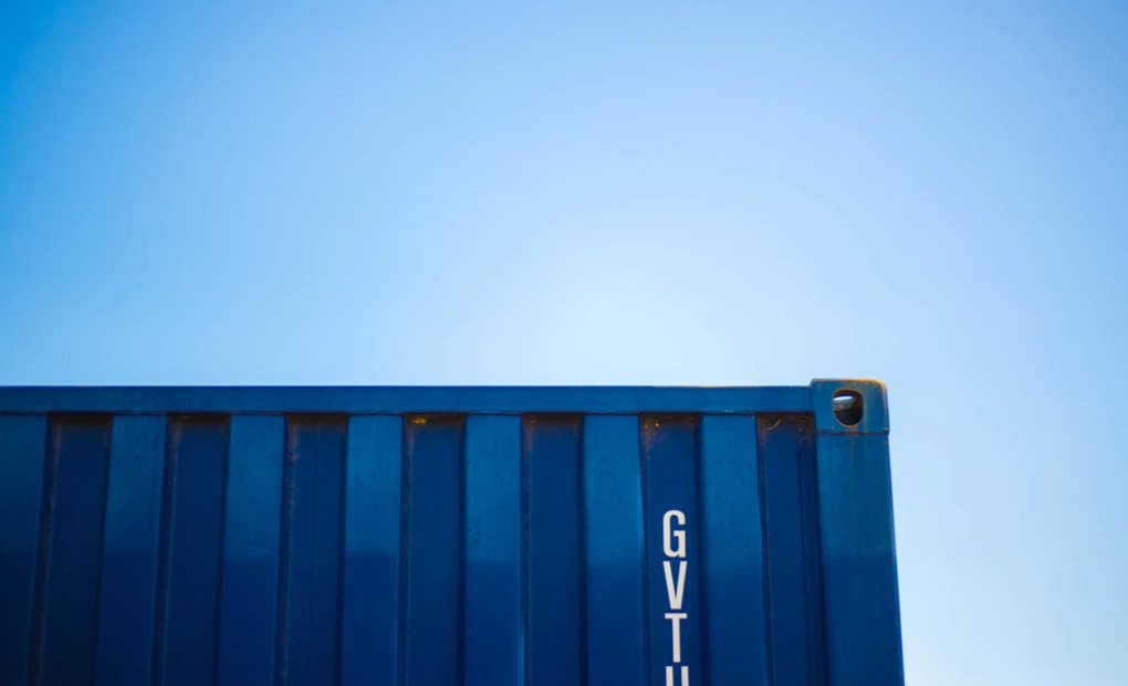 Do czego służą suszarnie kontenerowe?