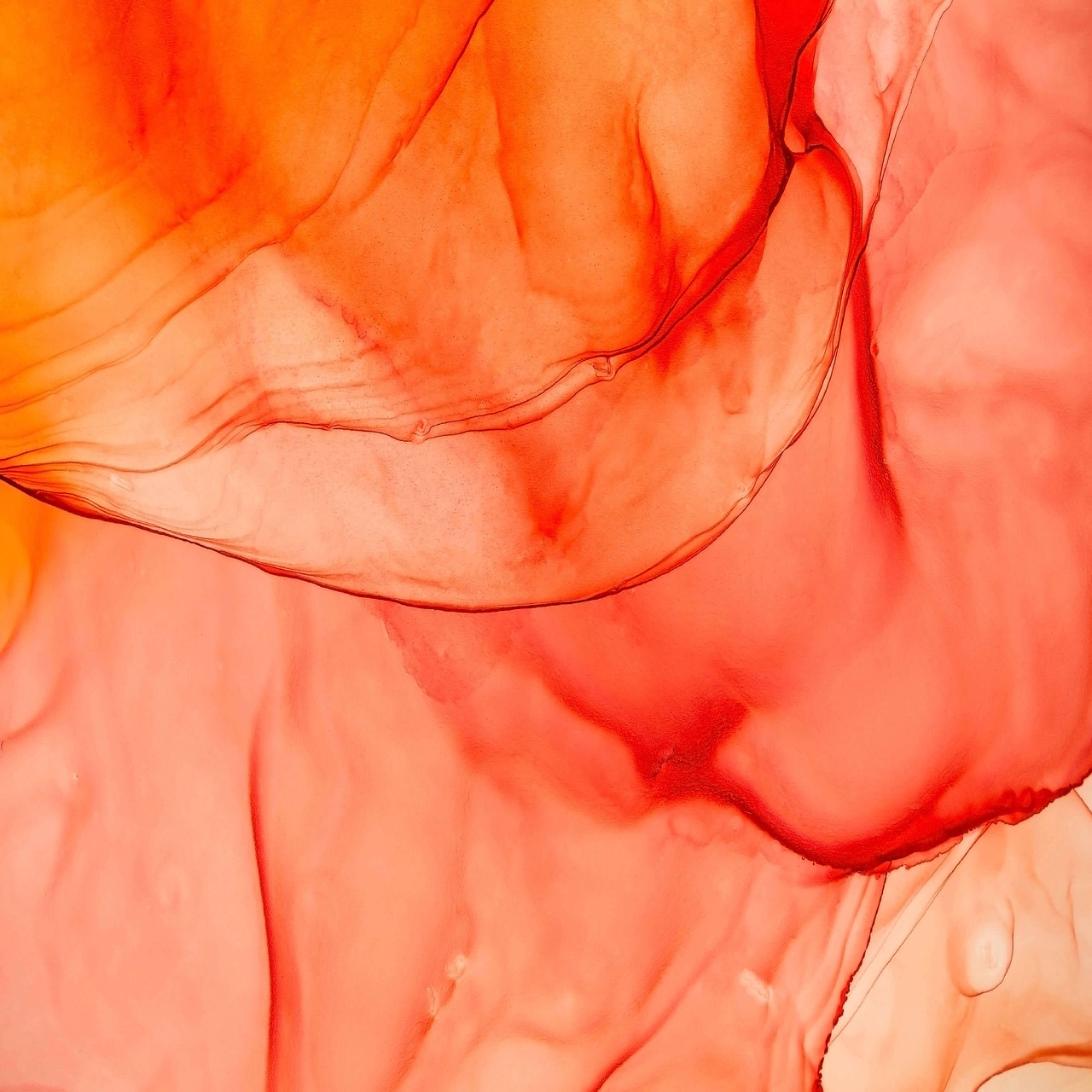 Farba ceramiczna – wszystko co powinieneś o niej wiedzieć Farba ceramiczna – wszystko co powinieneś o niej wiedzieć