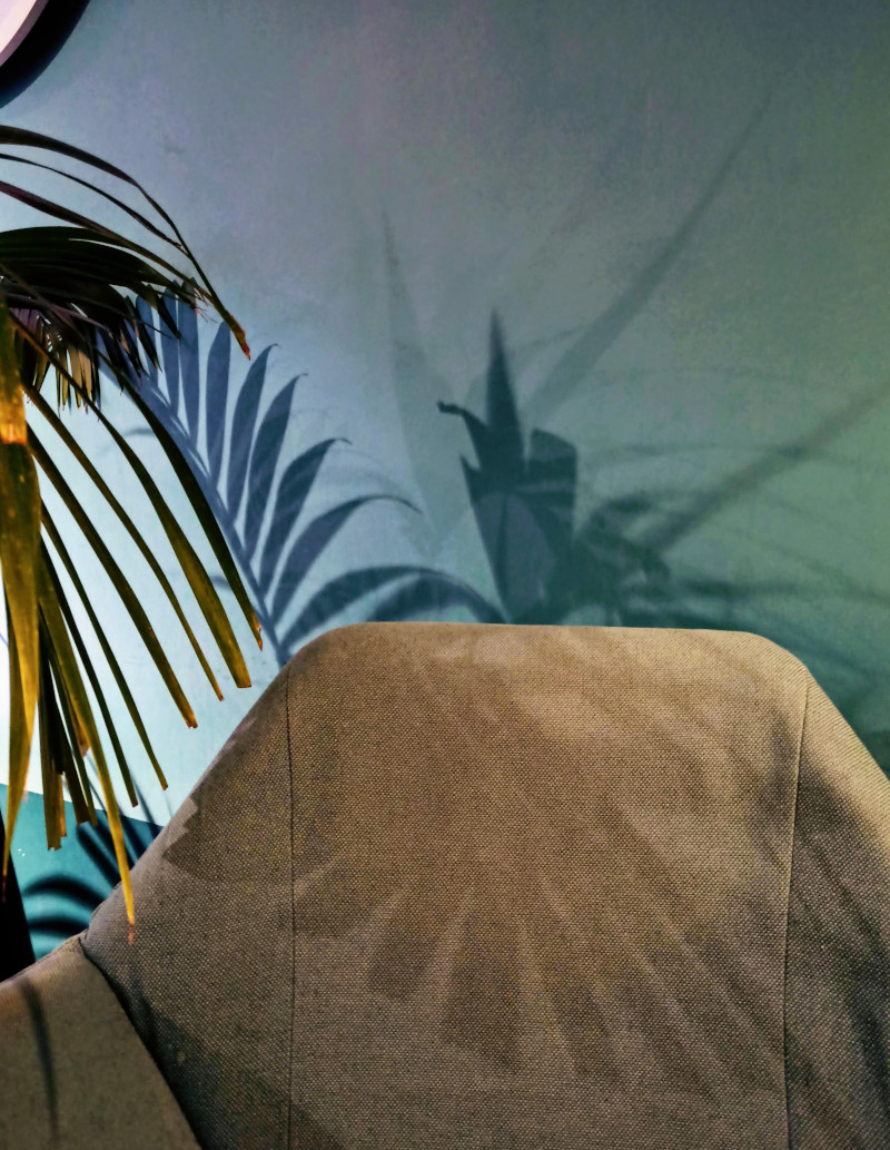 Jakie meble powinny znaleźć się w przedpokoju Jakie meble powinny znaleźć się w przedpokoju