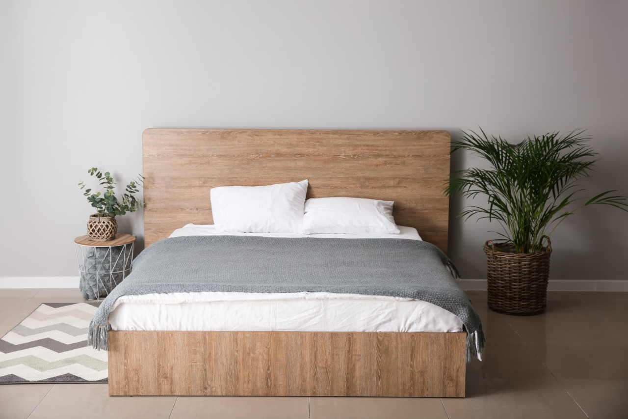 Boho chic: Jak stworzyć swobodne i artystyczne wnętrze