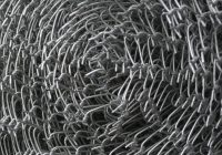 Siatki ogrodzeniowe – jak wybrać najlepsze ogrodzenie dla Twojej posesji?