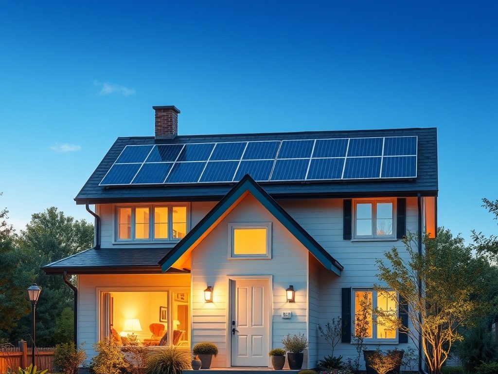 Ile kosztuje termomodernizacja domu: kluczowe czynniki wpływające na wydatki i jak uniknąć nadmiernych kosztów