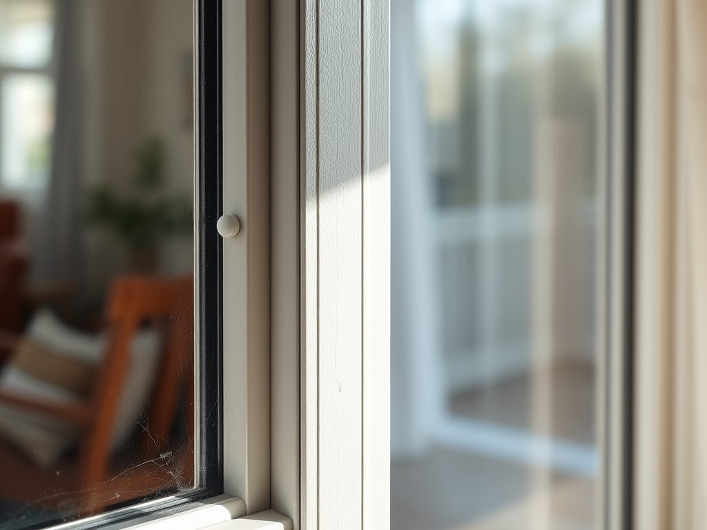 Jak skutecznie sprawdzić szczelność okien po remoncie i uniknąć typowych nieszczelności