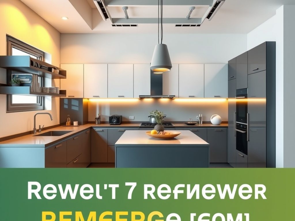 Przeniesienie kuchni w bloku: kluczowe aspekty techniczne, formalności i najczęstsze wyzwania do rozważenia przed remontem Przeniesienie kuchni w bloku: kluczowe aspekty techniczne, formalności i najczęstsze wyzwania do rozważenia przed remontem