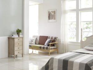Jak wybrać idealne okna aluminiowe? Poradnik dla inwestujących w nowoczesne rozwiązania architektoniczne